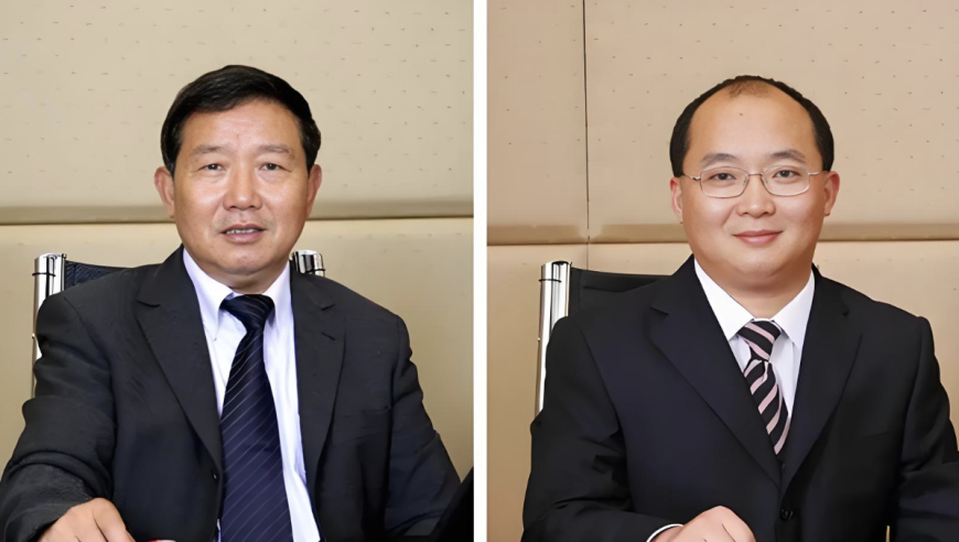 2025新澳门029期管家婆,刚果金不明原因疫情致50多人死亡,确保成语解释落实的问题_极速版V6.94