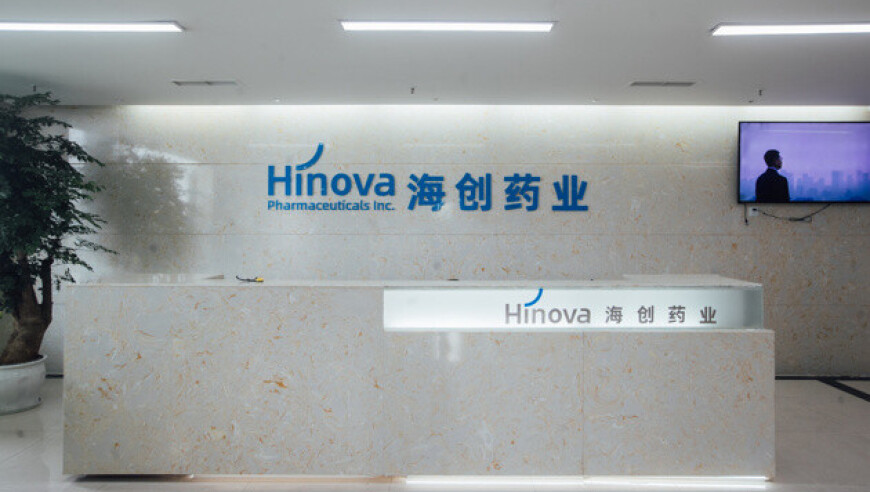 今晚澳门开什么肖有提示吗,周深摄像大哥情绪价值好足,整体规划执行讲解_精英版V3.30