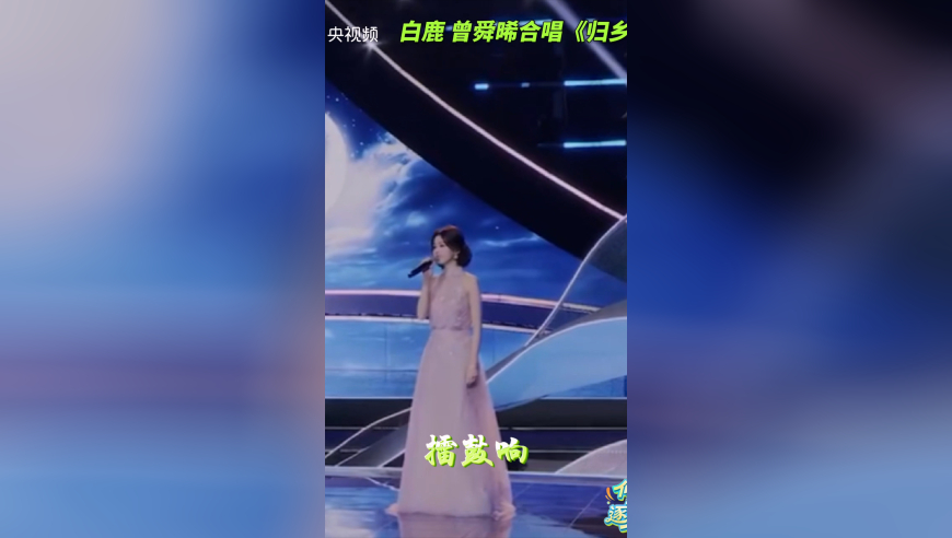 308玄机资料图大全,男子分手2年后骗前女友6万被判刑,国产化作答解释落实_至尊版V12.52