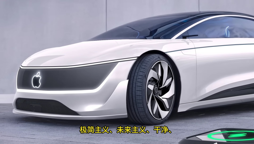 17图库免费的资料港澳网站,4月1日起这些区域禁止安装监控,典故解疑_移动版V15.62