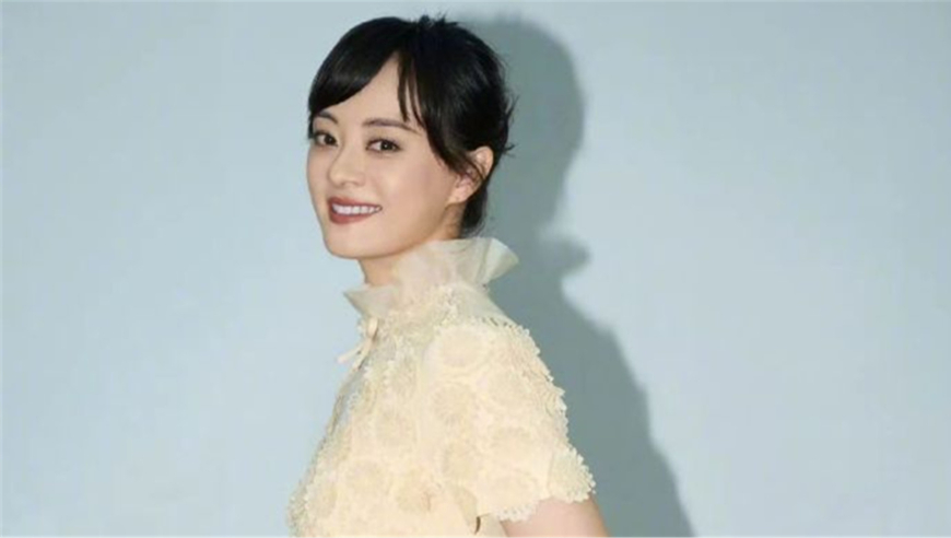小包裹折射中国经济澎湃动能,澳门免费大三巴资料三肖,全面解答解释落实_云端版V6.61