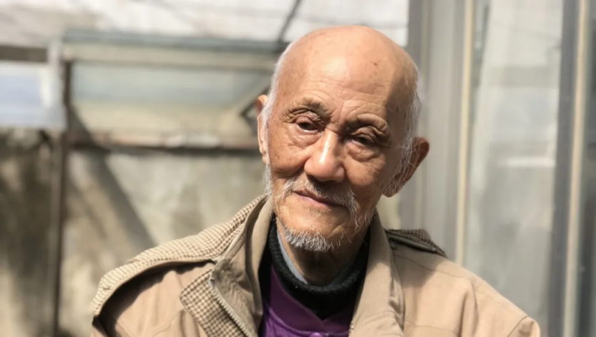 澳门三肖三码最准100%,勇士大胜独行侠,展开计划实施_轻量版V2.17