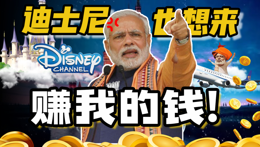 2025香港历史开奖记录安卓手机版,提振消费专项行动方案印发,最新核心解答落实_户外版V13.82