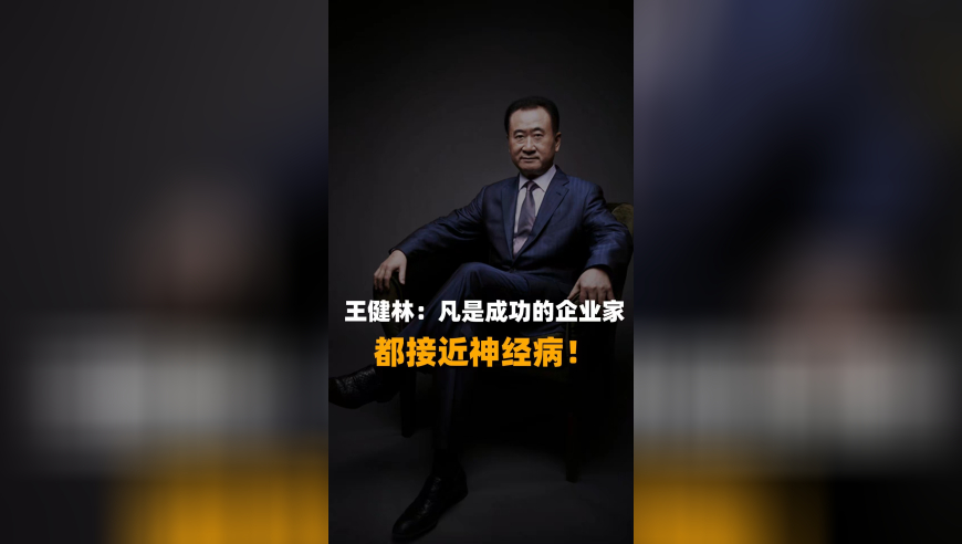 香港期期准资料大全免费,场景创新激活消费动能,全面解答解释落实_公测版V15.1