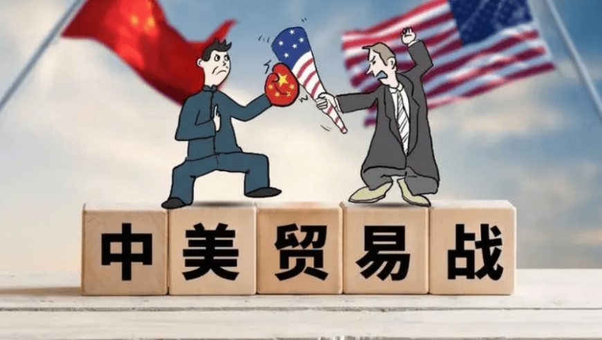 哪吒2进入全球影史票房top15,2025全年資料免費大全優勢,动态词语解释落实_探索版V13.16