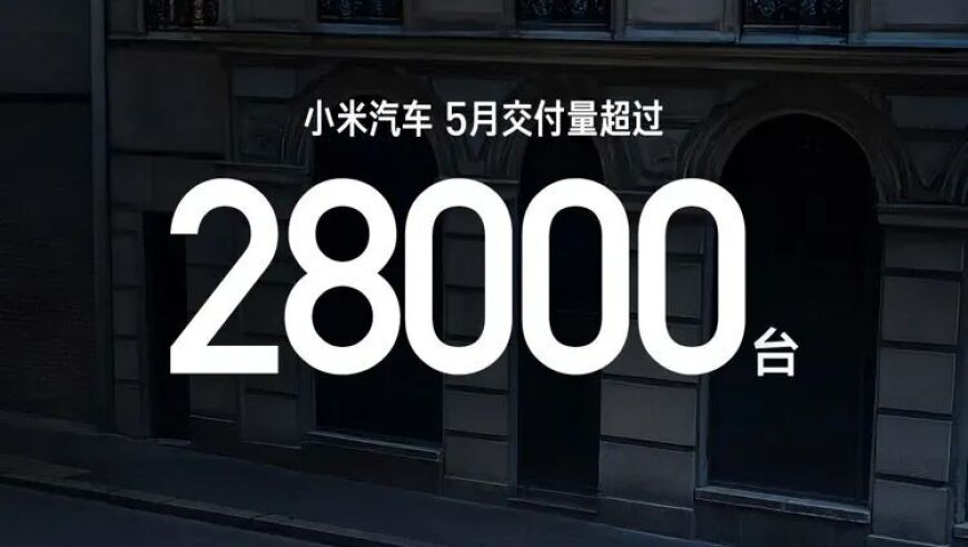 李彦宏谈DeepSeek爆火,澳彩正版资料最新官网查询,成语解释落实可能存在的问题_优选版V6.55