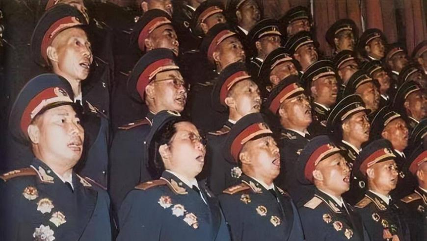 海铁联运智慧物流系统投产,澳门开奖大全资料王中王,重点解答解释落实_模拟版V15.68