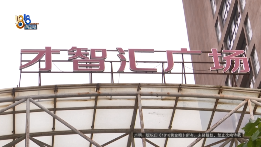 澳门2025年管家婆一肖一码,于正新签15后卢雅熙,权威独家讨论与热门话题_云端版V9.23
