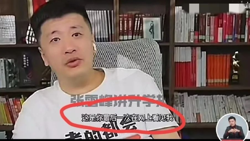 广西发生两车相撞事故致6死,2025澳门开奖结果王中王,最佳精选解释落实_影像版V6.43