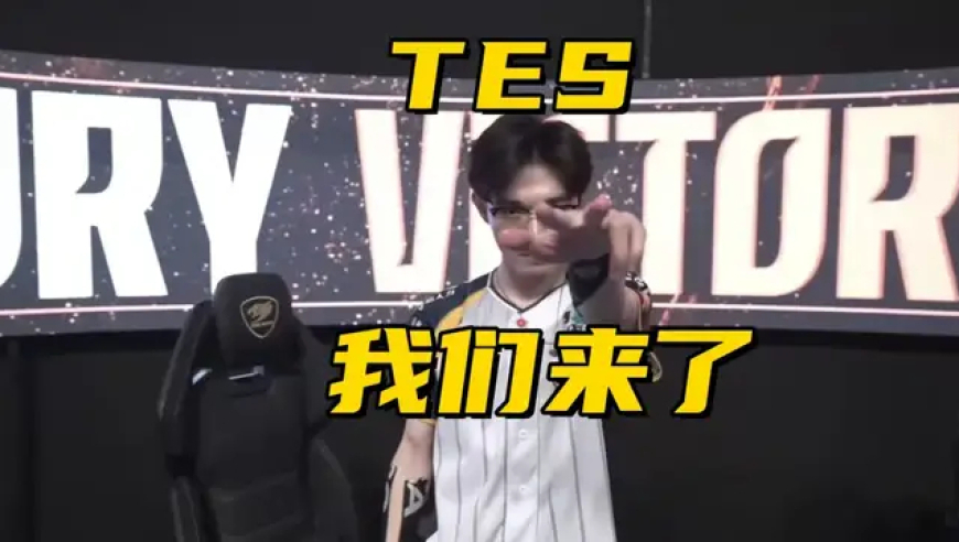 香港开马开奖2025年结果查询表,胡塞武装称再袭美杜鲁门号航母,详细释义解释落实_粉丝版V15.46