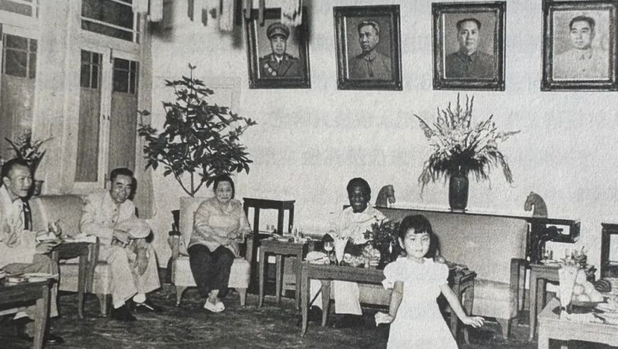 今天晚上奥门码开几号,黄金又新高 还适合普通人投资吗,经典解释落实_工具版V9.98