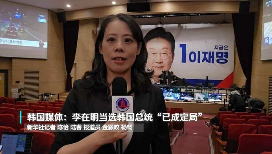 新郎用十几个2元小红包接亲,香港最准最快资料免费今晚,展开计划实施_极速版V2.4