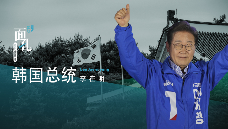 香港一肖一码100%中四不象,翻到男友年少时谈恋爱的聊天记录,收益成语分析落实_黄金版V1.46