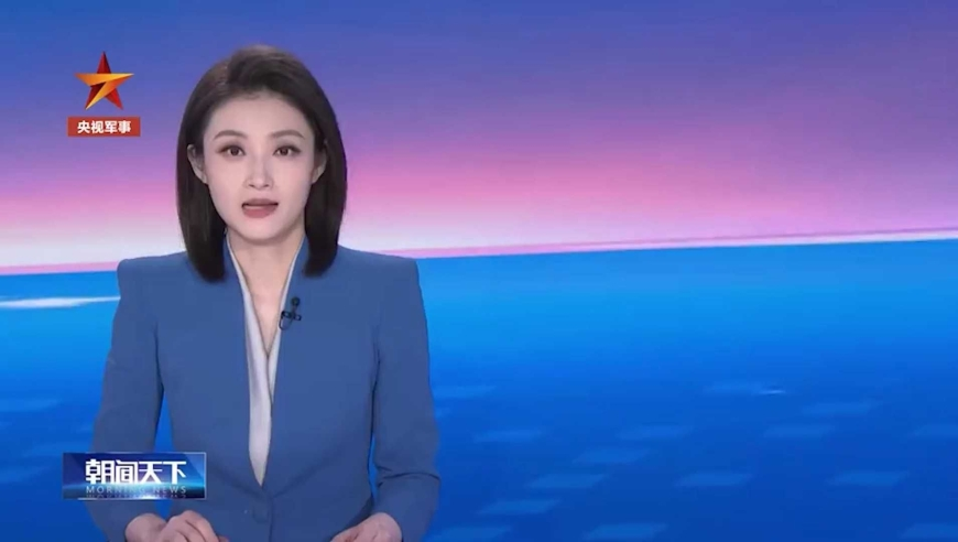 B站网红大祥哥被骗1249万,新奥马开奖结果查询香港,最新核心解答落实_精英版V8.7
