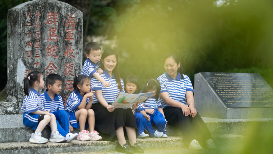 西北刀客新年首战护农,24949ccm今日开奖号码,收益成语分析落实_静态版V7.69