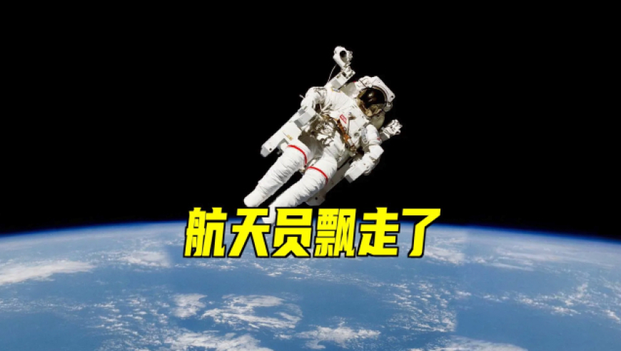 澳门开奖结果2025开奖,GPT5将无限免费使用,收益成语分析落实_试用版V12.48