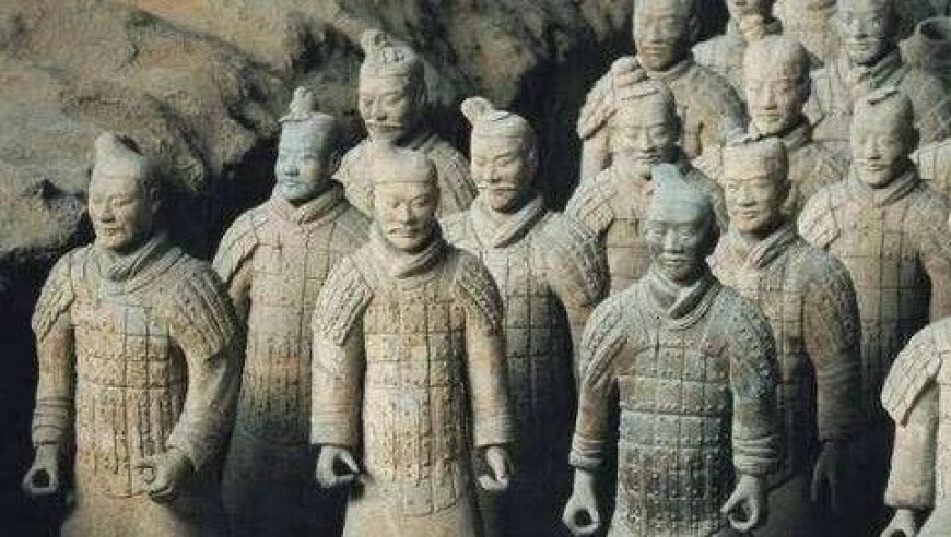 七星连珠穿越指南,香港最快开奖直播4887,成语解释落实可能存在的问题_创新版V4.28