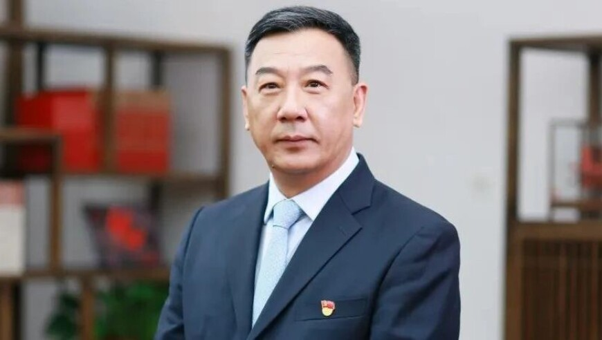 25层高楼惊现飞贼,澳门最快开奖直播现场,社会责任方案执行_粉丝版V10.37