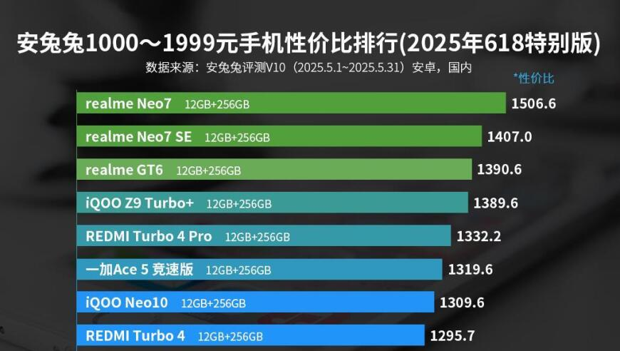 金牛澳门开彩站,真人火影,机构预测与落实方法揭秘_工具版V7.53