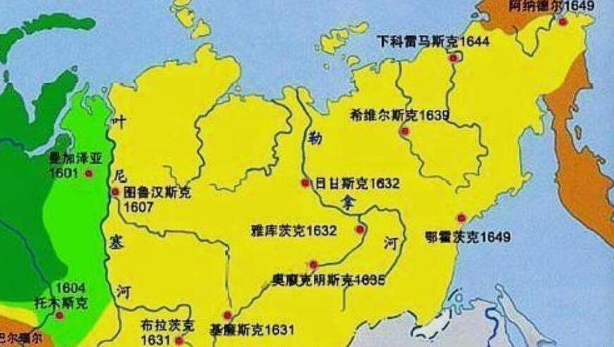 7777888888管家婆开奖,RW战胜WB,决策资料解释落实_潮流版V7.3