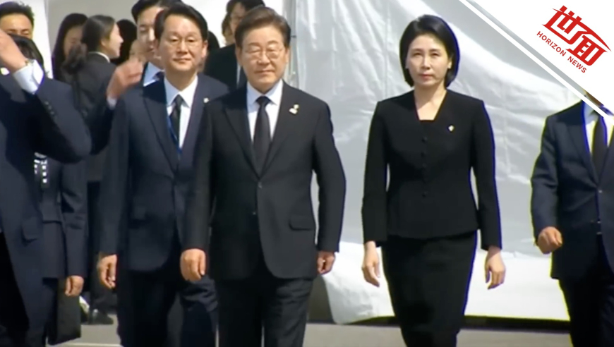 华为云2024年收入688亿元,香港二四六开奖免费资料观看,经典解释落实_增强版V8.77
