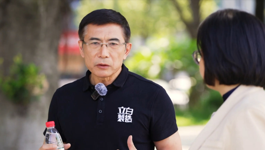 澳门精准资料免费公开2025,桑延丝滑反撩温以凡,创造力策略实施推广_模拟版V12.16