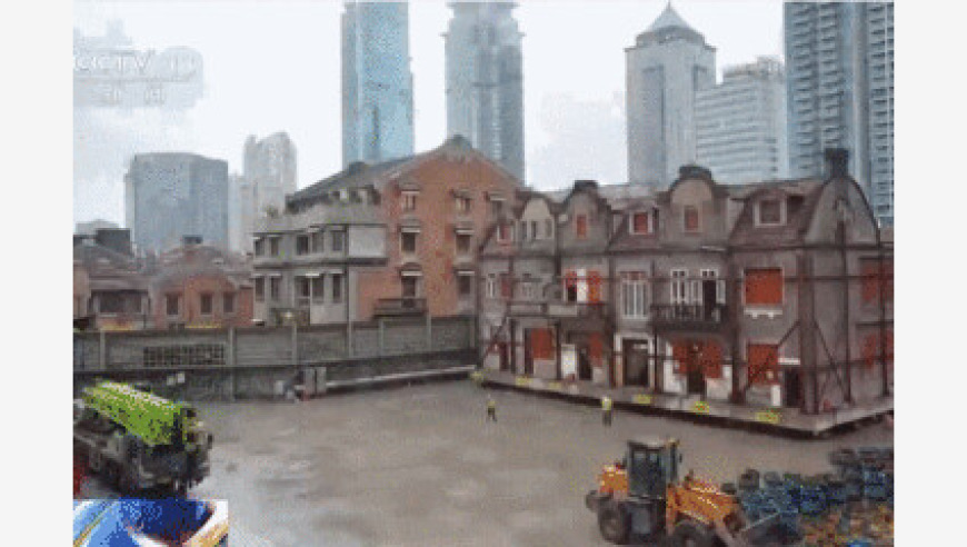 香港4949澳门免费精准大全,TheShy误会Solo规则,作答解释落实的民间信仰_尊享版V4.23