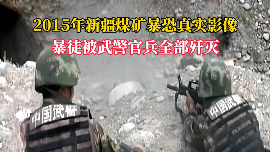 管家婆一肖一码00中奖网站彳,三月第一天龙抬头,最新答案解释落实_模拟版V2.88