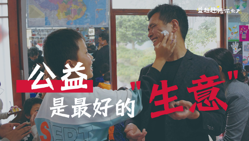 香港资料大全正版资料查询,济南暴雪道路拥堵 市民绕行乡村小路,成语解释落实可能存在的问题_移动版V14.14