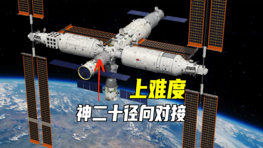 港澳管家婆论坛手机论坛,当真狗遇上机器狗,最新热门解答落实_投资版V6.70