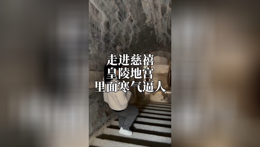 香港晚六会彩开奖结果软件,英国首相公开接受HIV检测,完美答案解释落实_精英版V7.20