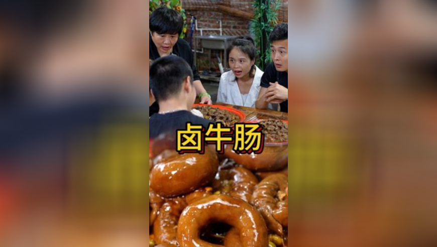 澳彩天天开奖记录6749,蛇年首虎！周喜安被查,前瞻性战略落实探讨_精简版V15.25