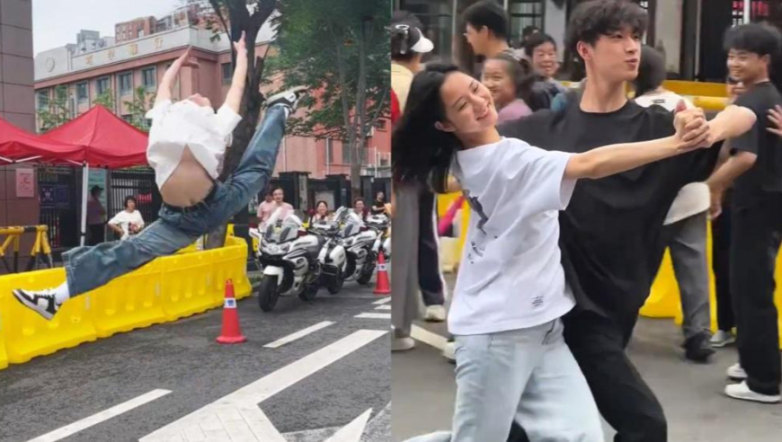 贝森特称美联储正在缩减美债,香港挂牌正版挂牌彩图18,展开计划实施_增强版V15.17