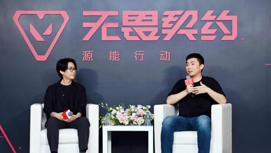 澳门三肖三码期期100,2024全国GDP数据发布,精准解释落实及其象征意义_至尊版V6.100