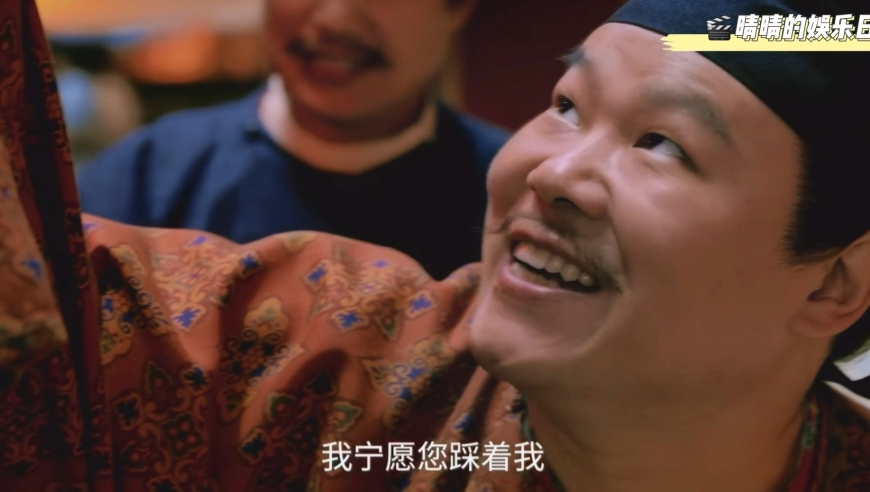 LOL纳亚菲利将重做,香港期期准三中三资料网址,最新答案解释落实_创意版V8.6