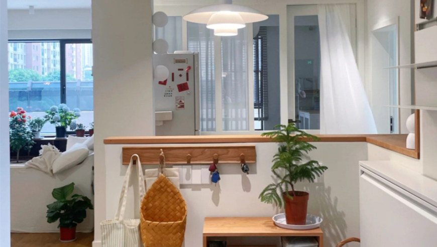 香港二四六天天好彩免费资料大全,总书记与代表委员的暖心对话,精准解释落实及其象征意义_增强版V11.100